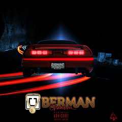 uberMAN [prod. kswisha]