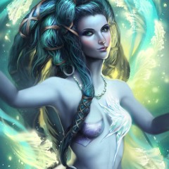 Shiva (cover, Reconstruct), read info!