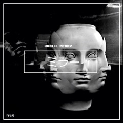 OUTLAST Ft. NA$TY [p.Alfon Zaaberg x Electric Cher]