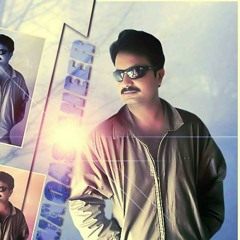 Pyar hi jeene ki surat hai (Kishore Kumar).m4a