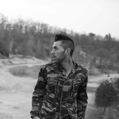 Un Amour Impossible-composition-