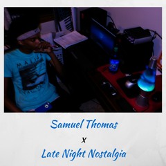 ABnormal (feat. Baleezy & Q Ham)