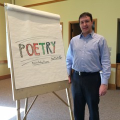 Poems by Steven Withrow