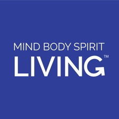 Mind Body Spirit Living - "Living on Purpose" with Chris Kann - Aired 5-28-16