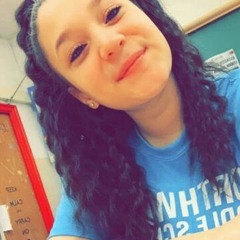 Day Day World - John Dough ft. Lil Rob