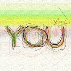 WELLES MADDINGLY - YOU