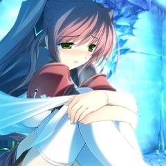 Nightcore - Kingdom Come