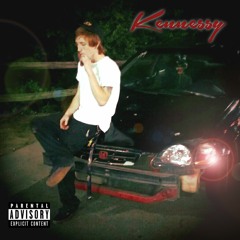 Kennessy - Priceless Feat. Nash RIP (MASTERED)