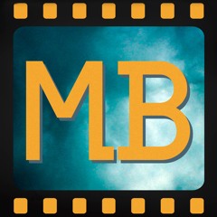 Business Presentation (Preview) | Royalty Free Audio