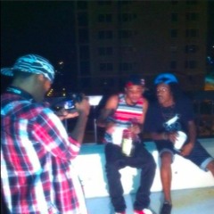 DANNY 10 TIMES-GHC3 - DANNY10TIMES