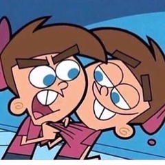 masster - Jalapeño  prod.masster