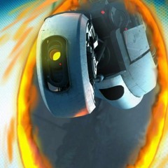 Portal Songs ?