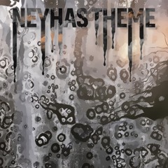 Neyha's Theme