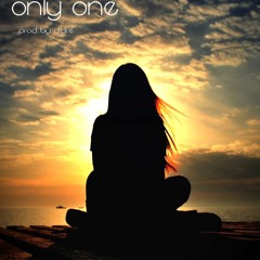 Only one.MP3