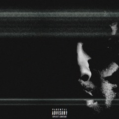 Gemini Anthem (Prod. By Collage)