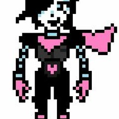 UNDERSCRAMBLE AU- Keh Heh Heh!