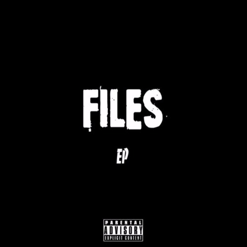 01 Broke Days Ft. Alpha Ju