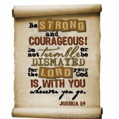 5 - 29 - 16 Transitions Sermon