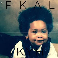 Neither [prod. Kylon]