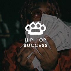 Lil Uzi Vert - $UB ZERO