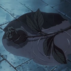 Will You Still Love Me In December? (Julie Doiron)