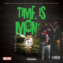 Famous YL ~ The Program {Prod. By Luke Lington}