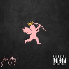 Cupid's Bow [Prod. by Mikespro]