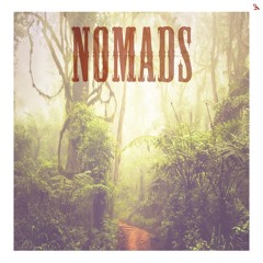 Nomads