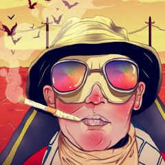 "To Break A Habit" Prod. Alt_Ego