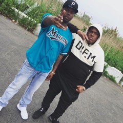 G*Bird - Moves Feat Bam Bino