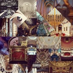 Reasons [ft. J. Harvard] (Prod. By MKSB)