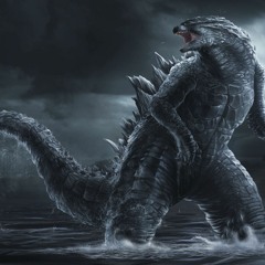 Godzilla