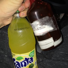 Lil Rob x Blunter - Back At It