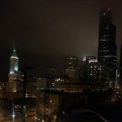 G34NBODY " COUNT EM UP " FT.5THRILL3 , 34D.O53