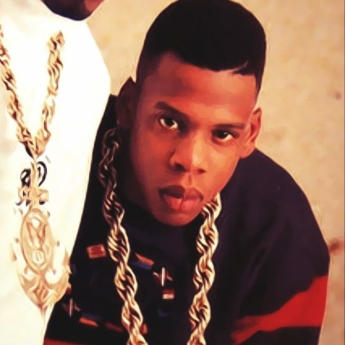 Stream Shawn Carter by Pharaohmobent. Listen online for free on