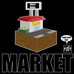 MEL - B LEE BOY ON FROST