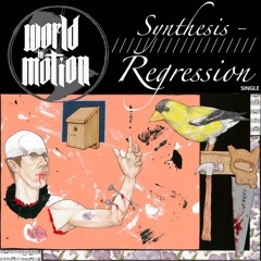 Synthesis - Regression (Single)