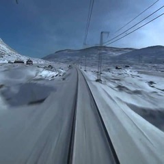 Moby - Everloving (Sim K Remix)