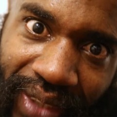 Death Grips - You might think he loves you... (No Work Remix)