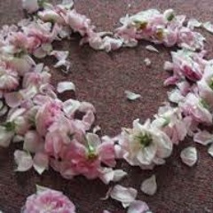 منزلة المحبة \ فريد الأنصاري