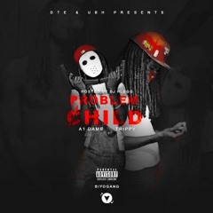 DTE A1 Dame & Trippy - 62 Nights