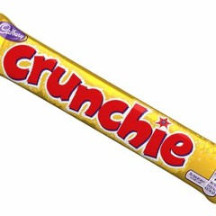 Get a life (you drug addicts!)