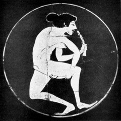 Sex Machine   (Preview)