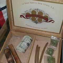 roll on hemi elo-2.mp3