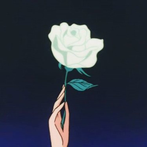 our fragile hearts