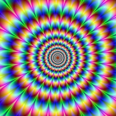 DRESS GAY-(TOGETHER-RUFF SQUAD cover)