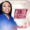 Funke Fagun Ft. Kunlexx -- 1KoboAFRICA.com