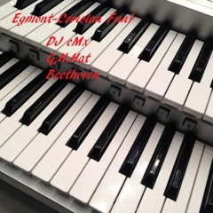 Coriolan Fun Part 2 (G.H. Hat Remix)