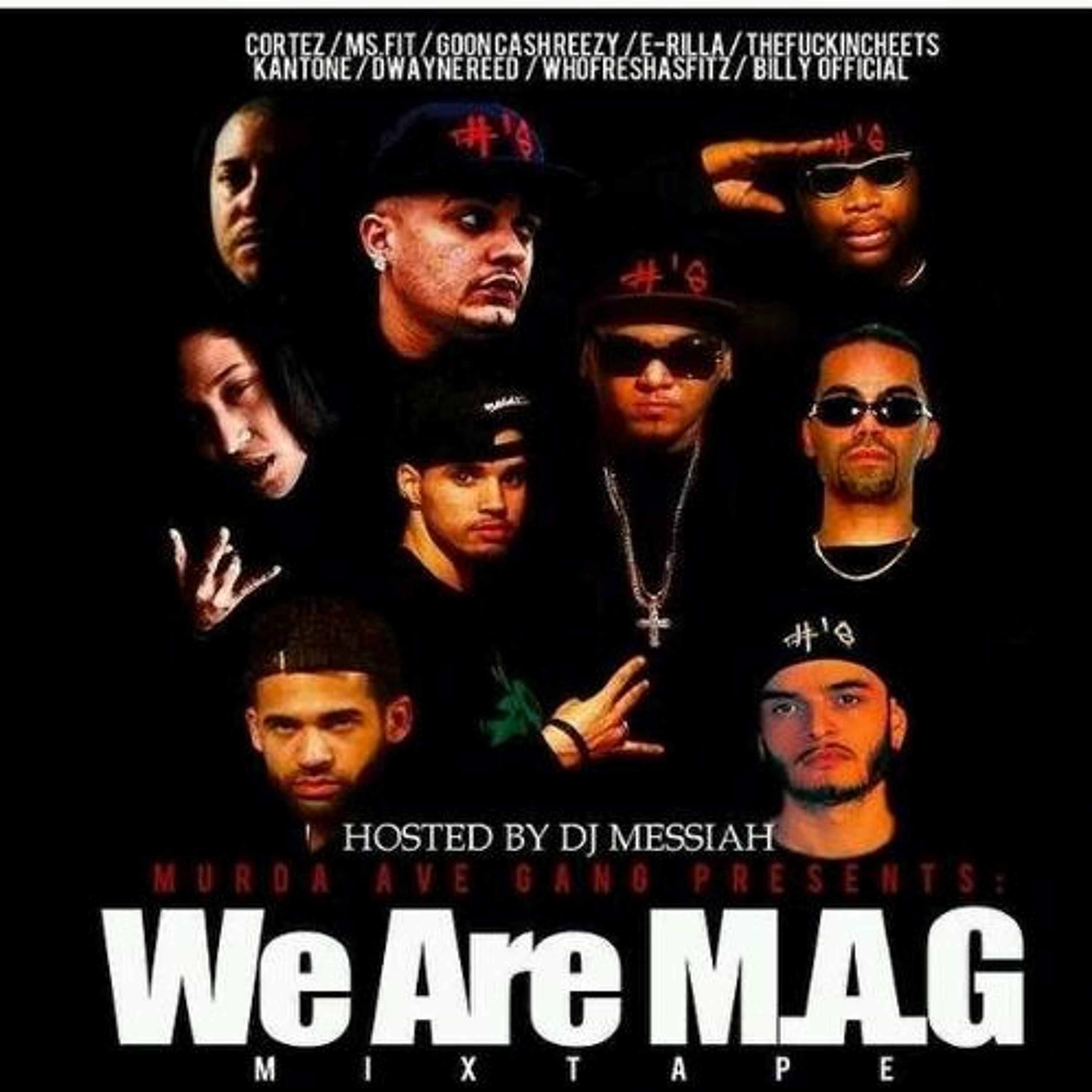 Cortez_HSP