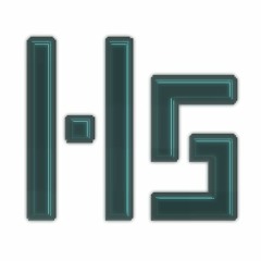 HUGEshift - Silver Bag(DEMO)